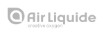 Airliquide Logo