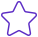 Star functionality Icon