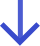 Aero Down Symbol