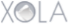 Xola Logo